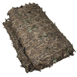 Avery Quick-Set Blind CamoNet 17 to 19 Foot